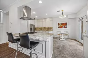 1112 Nantucket Dr, Houston, TX 77057 - Photo 9