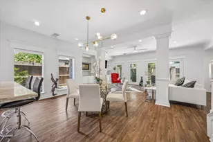 1112 Nantucket Dr, Houston, TX 77057 - Photo 5