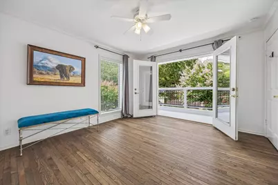 1112 Nantucket Drive #A, Houston, TX 77057 - Photo 23