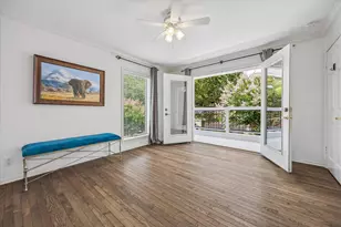 1112 Nantucket Dr, Houston, TX 77057 - Photo 23