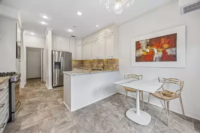 1112 Nantucket Drive #A, Houston, TX 77057 - Photo 13