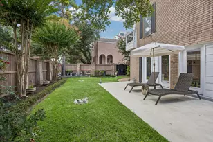 1112 Nantucket Dr, Houston, TX 77057 - Photo 29