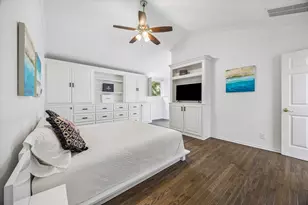 1112 Nantucket Dr, Houston, TX 77057 - Photo 15