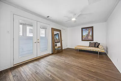 1112 Nantucket Drive #A, Houston, TX 77057 - Photo 25