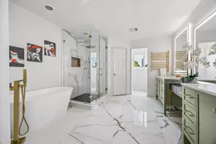 1112 Nantucket Dr, Houston, TX 77057 - Photo 17