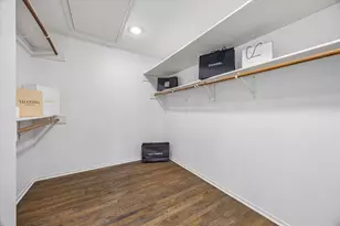 1112 Nantucket Dr, Houston, TX 77057 - Photo 19