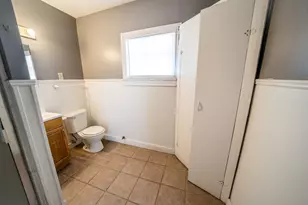 2218 1/2 Chapman St, Houston, TX 77009 - Photo 15