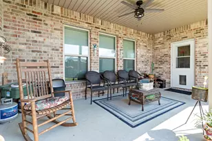 703 Cottonwood Dr, Orange, TX 77630 - Photo 25