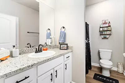 703 Cottonwood Drive, Orange, TX 77630 - Photo 21