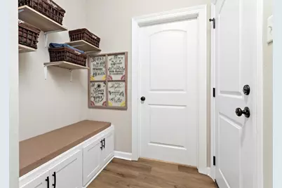 703 Cottonwood Drive, Orange, TX 77630 - Photo 23