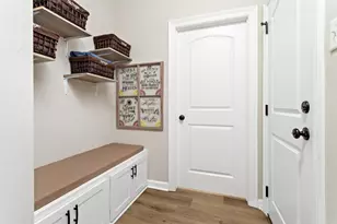 703 Cottonwood Dr, Orange, TX 77630 - Photo 23