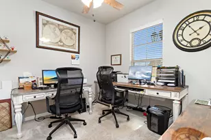 703 Cottonwood Dr, Orange, TX 77630 - Photo 19