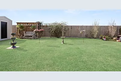 703 Cottonwood Drive, Orange, TX 77630 - Photo 29