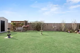 703 Cottonwood Dr, Orange, TX 77630 - Photo 29