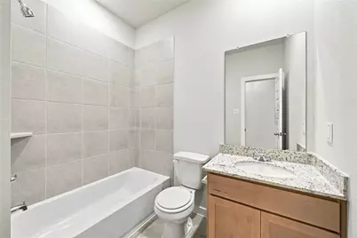 513 Johnson Street, Dayton, TX 77535 - Photo 17