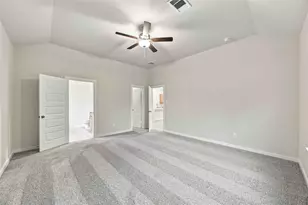 513 Johnson St, Dayton, TX 77535 - Photo 11