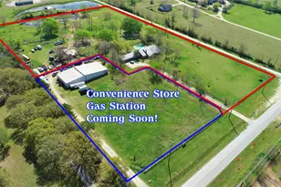 21610 Mueschke Rd, Tomball, TX 77377 - Photo 1