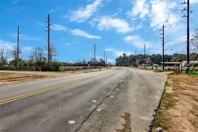 21610 Mueschke Road, Tomball, TX 77377 - Photo 13