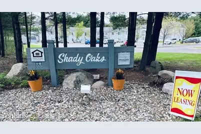728 W Spruce St, Harrison, MI 48625 - Photo 3