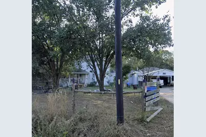 451 County Road 2506, Leesburg, TX 75451 - Photo 5