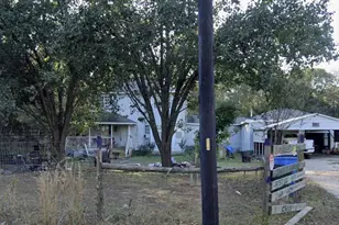 451 Co Rd 2506, Leesburg, TX 75451 - Photo 5