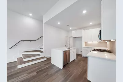 7504 Carver Road #A, Houston, TX 77088 - Photo 5