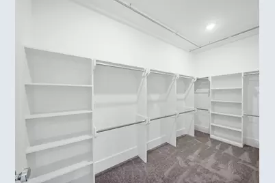7504 Carver Road #A, Houston, TX 77088 - Photo 15