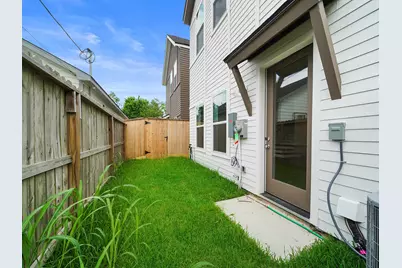 7504 Carver Road #A, Houston, TX 77088 - Photo 21