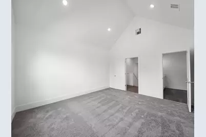 7504 Carver Road #A, Houston, TX 77088 - Photo 11