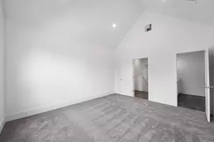 7504 Carver Rd, Houston, TX 77088 - Photo 11