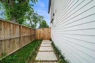 7504 Carver Rd, Houston, TX 77088 - Photo 25