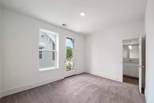 7504 Carver Rd, Houston, TX 77088 - Photo 17