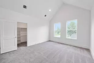 7504 Carver Rd, Houston, TX 77088 - Photo 9