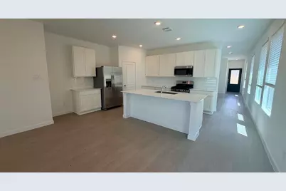 26027 Sea Rosemary Lane, Katy, TX 77493 - Photo 9