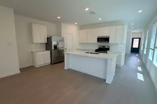 26027 Sea Rosemary Ln, Katy, TX 77493 - Photo 9