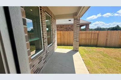 26027 Sea Rosemary Lane, Katy, TX 77493 - Photo 15