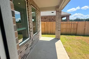 26027 Sea Rosemary Ln, Katy, TX 77493 - Photo 15