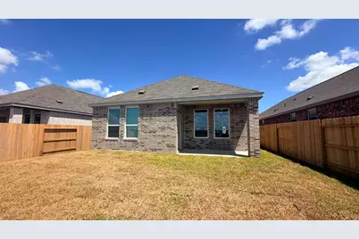 26027 Sea Rosemary Lane, Katy, TX 77493 - Photo 17