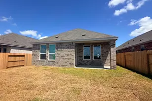 26027 Sea Rosemary Ln, Katy, TX 77493 - Photo 17