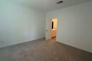 26027 Sea Rosemary Ln, Katy, TX 77493 - Photo 11