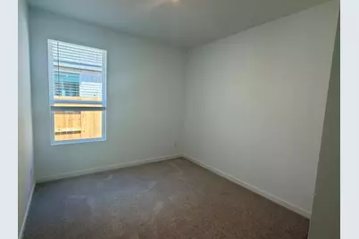 26027 Sea Rosemary Lane, Katy, TX 77493 - Photo 7