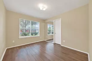 13715 Naomi Hollow Ln, Houston, TX 77082 - Photo 25