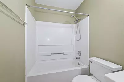13715 Naomi Hollow Lane, Houston, TX 77082 - Photo 29