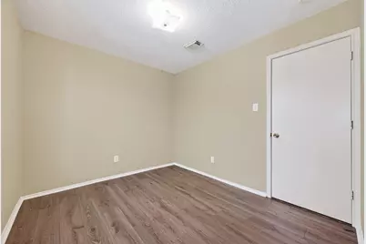 13715 Naomi Hollow Lane, Houston, TX 77082 - Photo 31