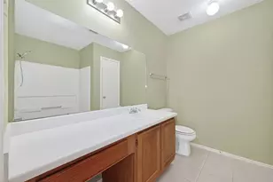 13715 Naomi Hollow Ln, Houston, TX 77082 - Photo 37