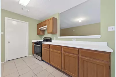 13715 Naomi Hollow Lane, Houston, TX 77082 - Photo 21