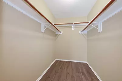 13715 Naomi Hollow Lane, Houston, TX 77082 - Photo 39