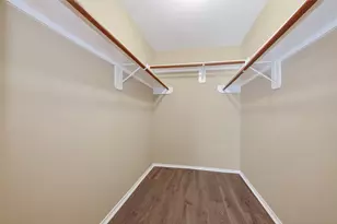 13715 Naomi Hollow Ln, Houston, TX 77082 - Photo 39