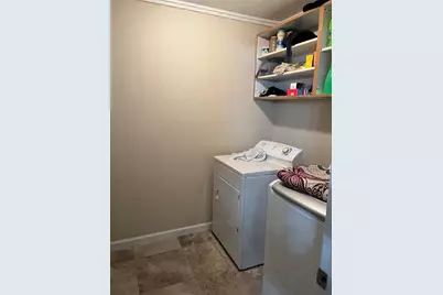 4502 Haiti Lane, Pasadena, TX 77505 - Photo 11