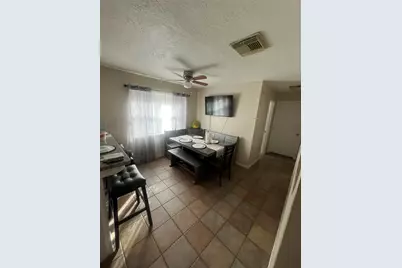 4502 Haiti Lane, Pasadena, TX 77505 - Photo 5